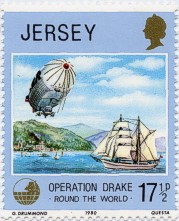 stamps - collecting stamps