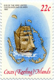 stamps - collecting stamps