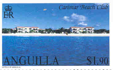 stamps - collecting stamps