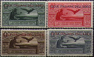 stamps - collecting stamps