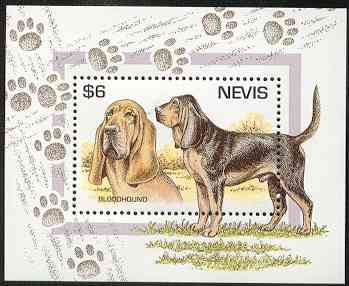 stamps - collecting stamps