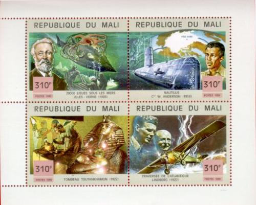 stamps - collecting stamps