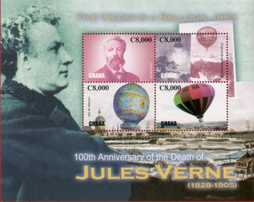 stamps - collecting stamps