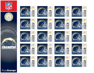 stamps - collecting stamps