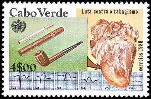 stamps - collecting stamps