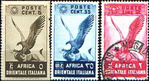 stamps - collecting stamps