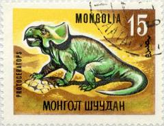 stamps - collecting stamps