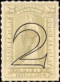 stamps - collecting stamps