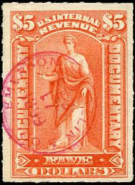 stamps - collecting stamps