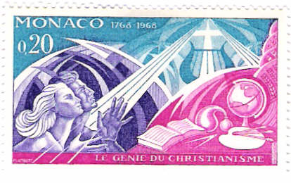 stamps - collecting stamps