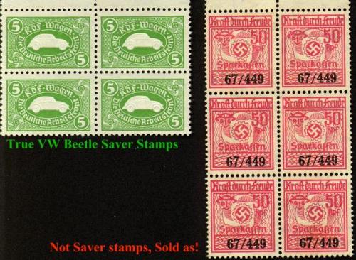 stamps - collecting stamps
