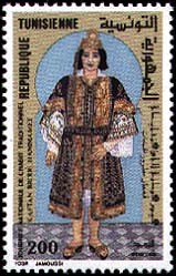 stamps - collecting stamps
