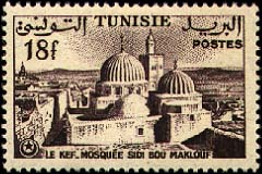 stamps - collecting stamps