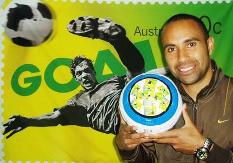 stamps - collecting stamps