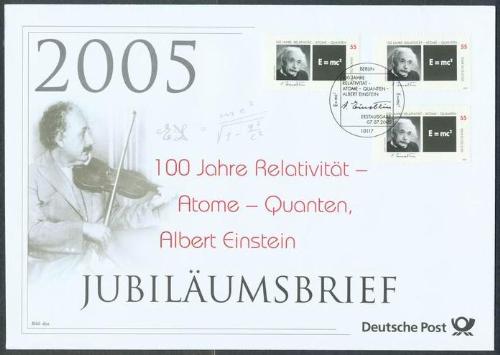 stamps - collecting stamps