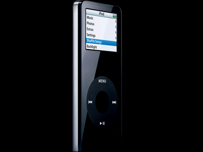 ipod - nano3, how do you feel about this ?