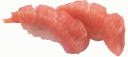 my sushi - Sushi is one of the Japanese traditional foods. I like Sushi so much and have my favorite Sushi restaurant in Shibuya. Sushi is made of venegared rice with a topping of seafoods.