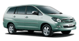 Your Car - Is it Innova , what is your favourite car ?
Your Car - Is it Innova , what is your favourite car ?