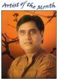 jagjit singh - One of the best ghazal singers of india