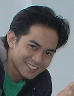 my pic - my latest pic taken 2 january 2007