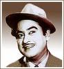 Kishore Kumar  -  Kishore Kumar was undoubtedly one of the best and versatile singer that  indian film industry ever had!!!