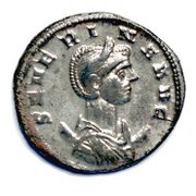 coin - coin collection