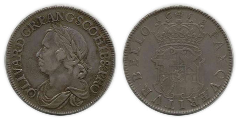 coin - coin collection