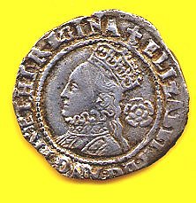 coin - coin collection