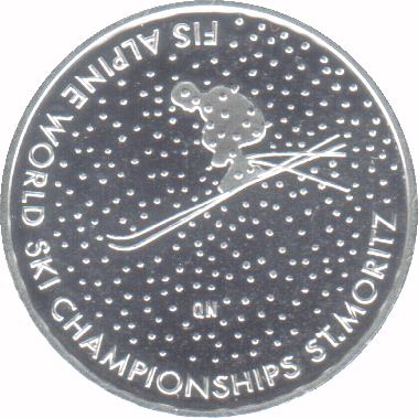 coin - coin collection