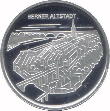 coin - coin collection