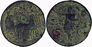 coin - coin collection