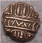 coin - coin collection