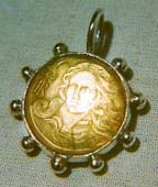 coin - coin collection