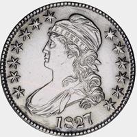 coin - coin collection