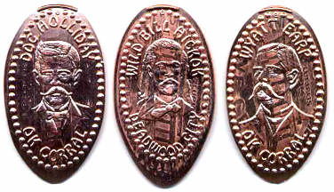 coin - coin collection