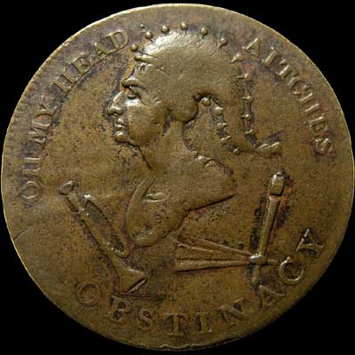 coin - coin collection
