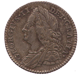 coin - coin collection