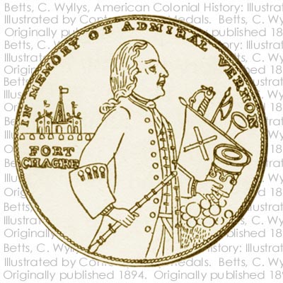 coin - coin collection