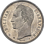 coin - coin collection