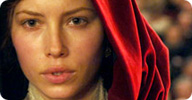 The Illusionist - DVD coming soon!