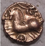 coin - coin collection