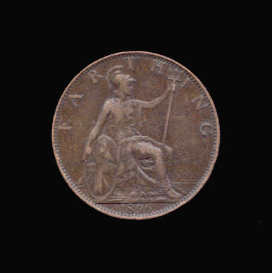 coin - coin collection