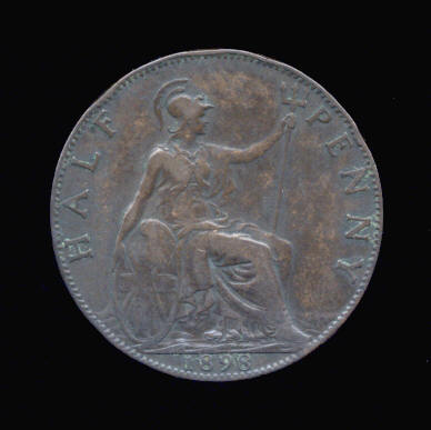 coin - coin collection