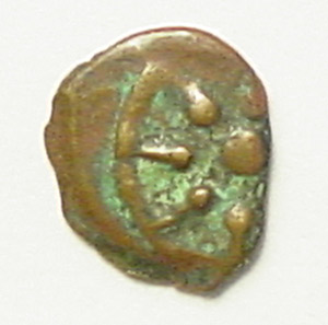 coin - coin collection