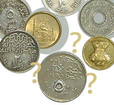 coin - coin collection