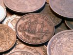coin - coin collection