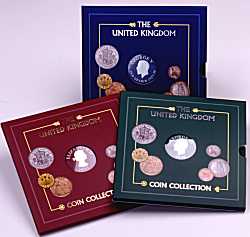 coin - coin collection