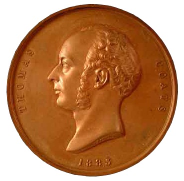 coin - coin collection