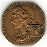 coin - coin collection