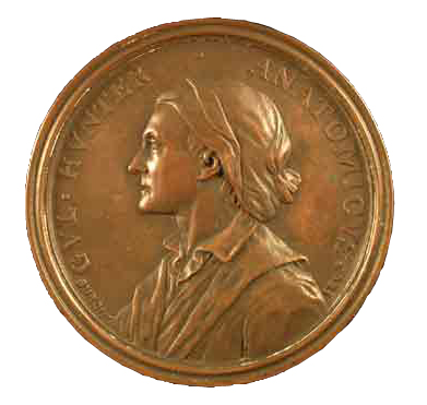coin - coin collection